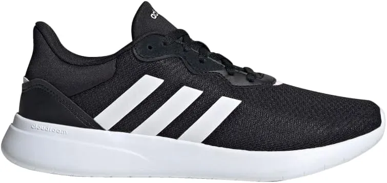 adidas Women's Qt Racer 3.0 Running Shoe