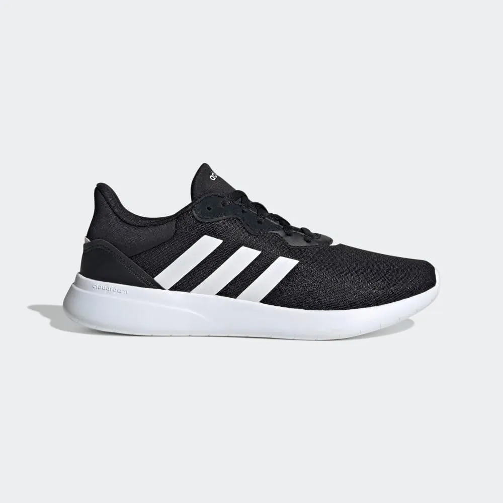 adidas Women's Qt Racer 3.0 Running Shoe