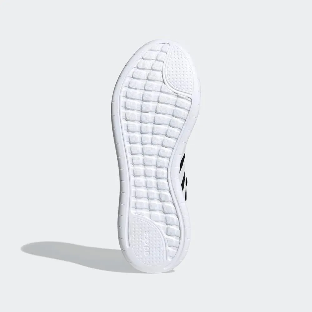 adidas Women's Qt Racer 3.0 Running Shoe