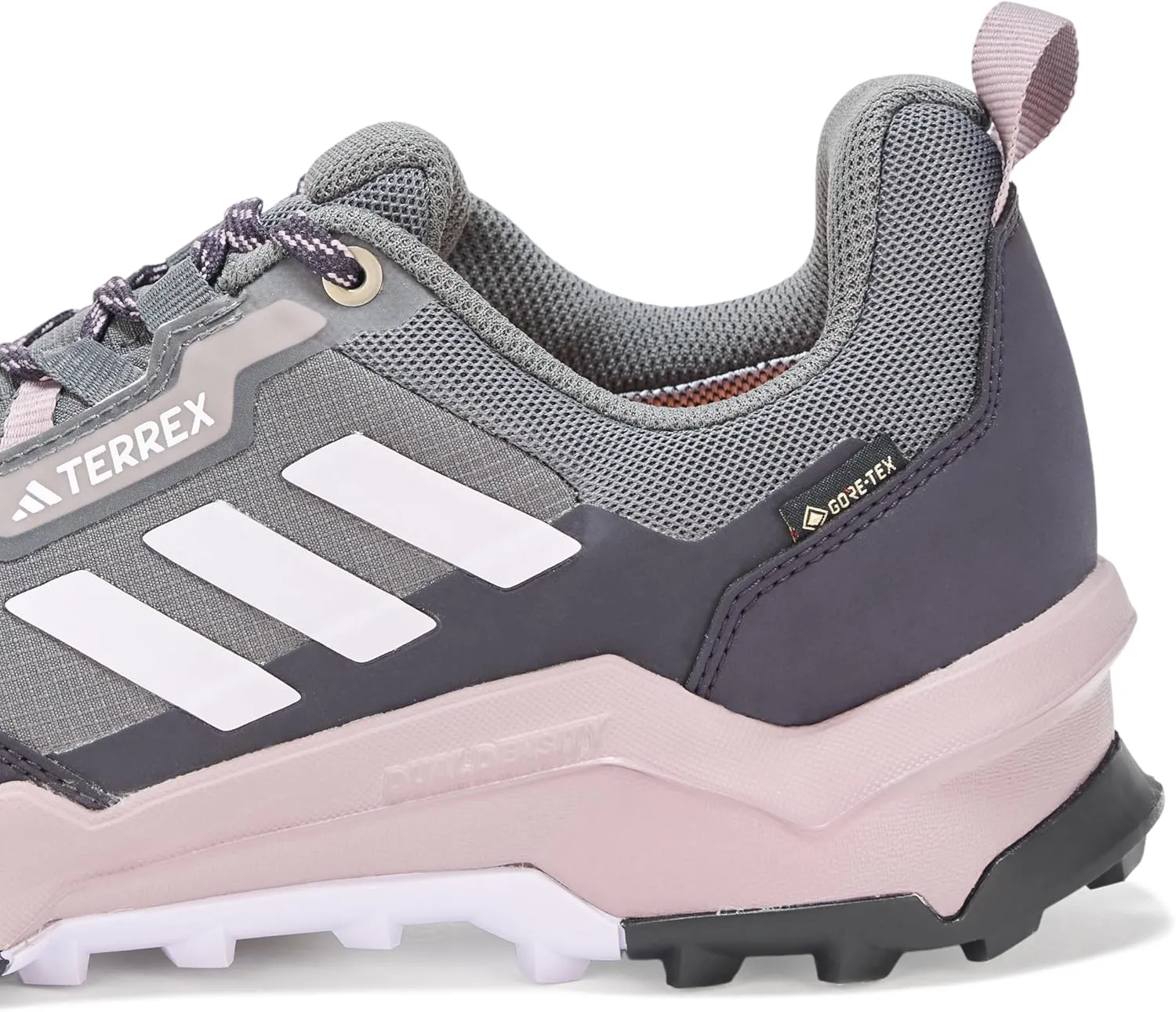 adidas Women's Terrex AX4 Sneaker