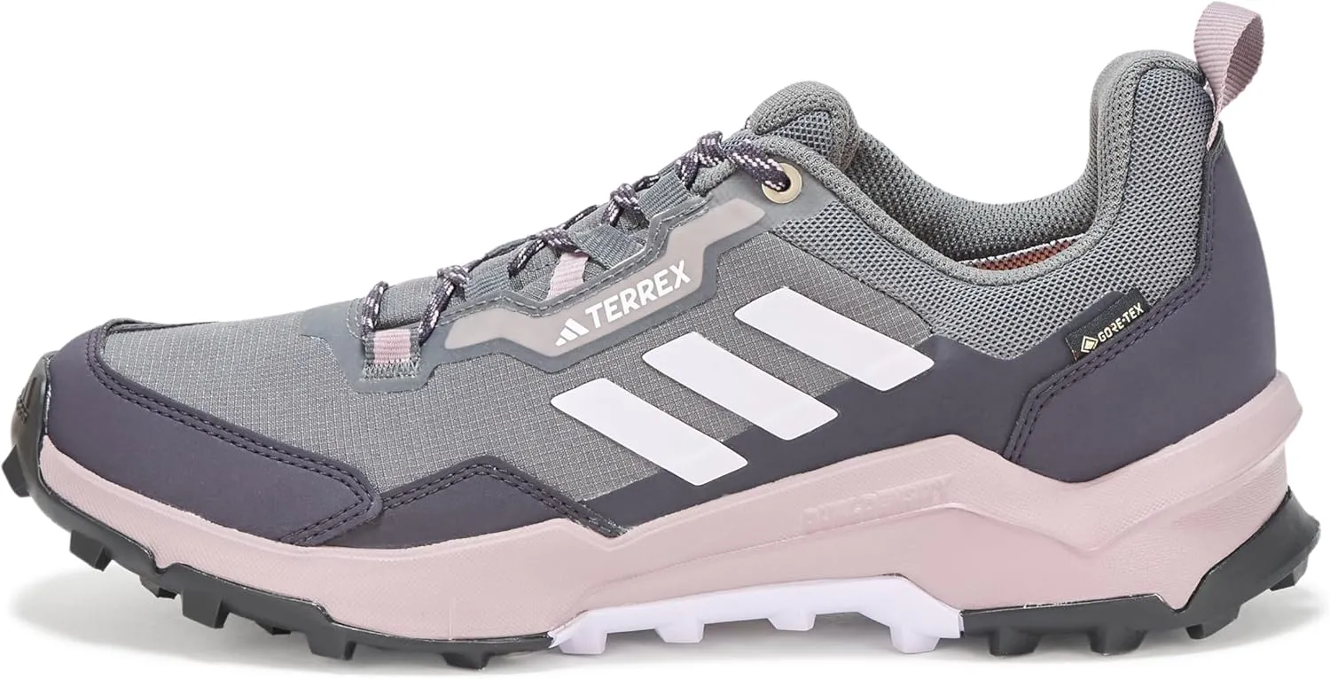 adidas Women's Terrex AX4 Sneaker