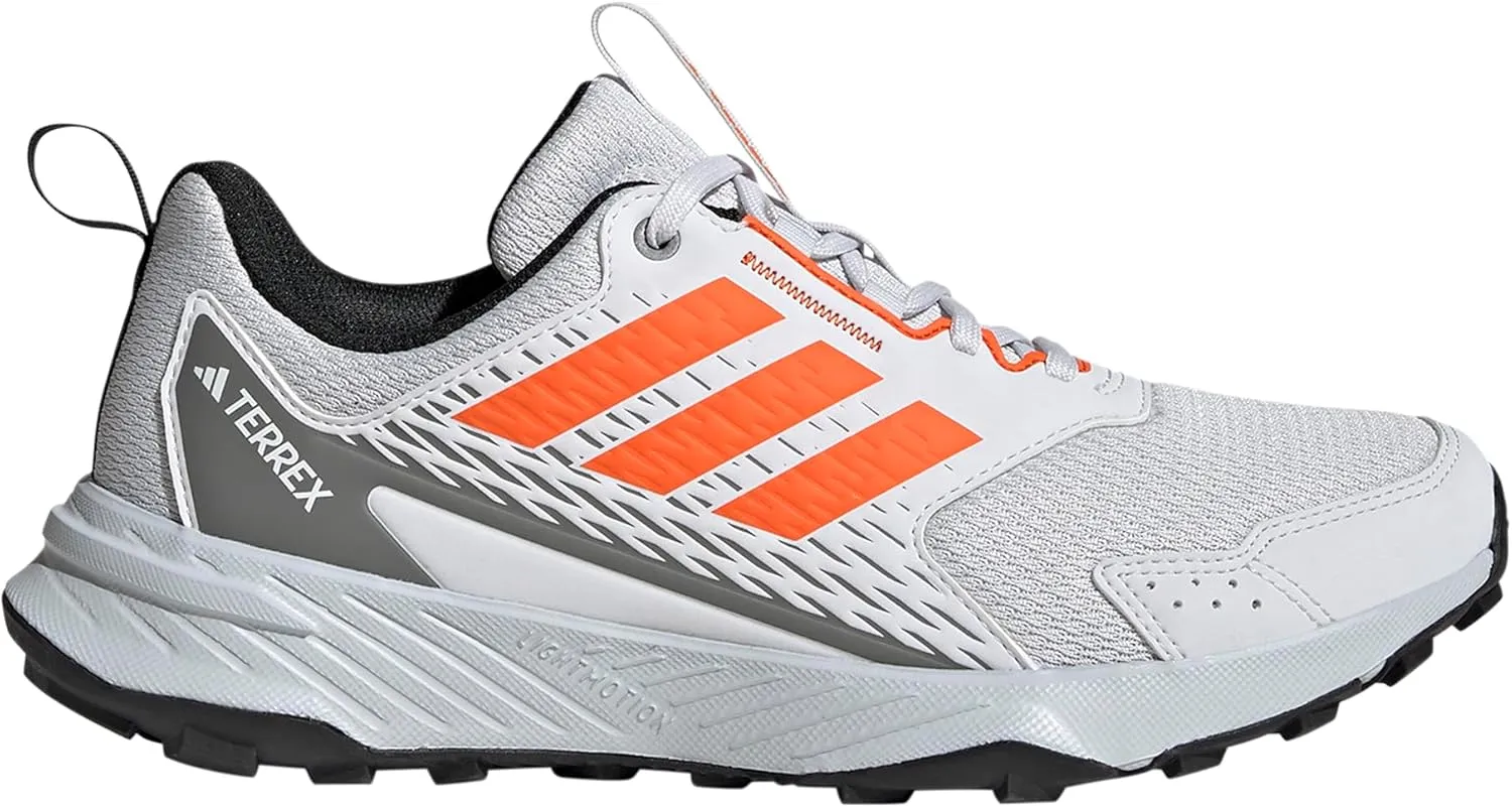 adidas Women's Terrex Tracefinder Trail Running Sneaker