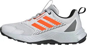adidas Women's Terrex Tracefinder Trail Running Sneaker