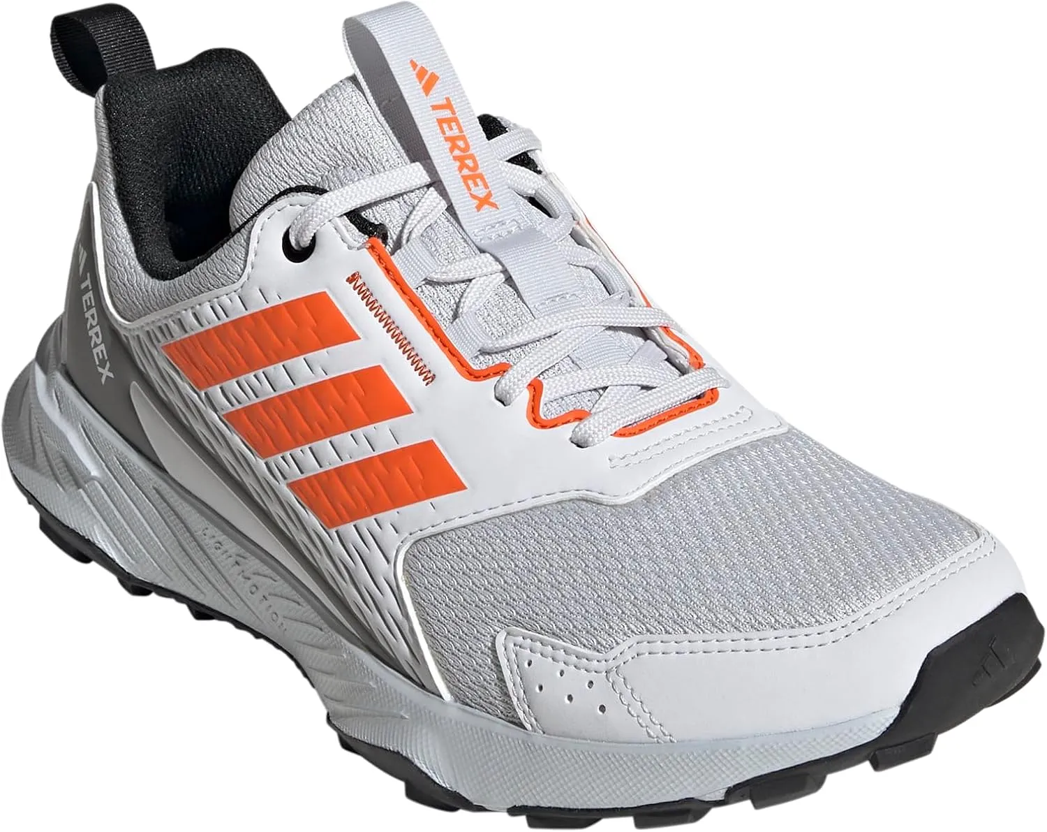adidas Women's Terrex Tracefinder Trail Running Sneaker