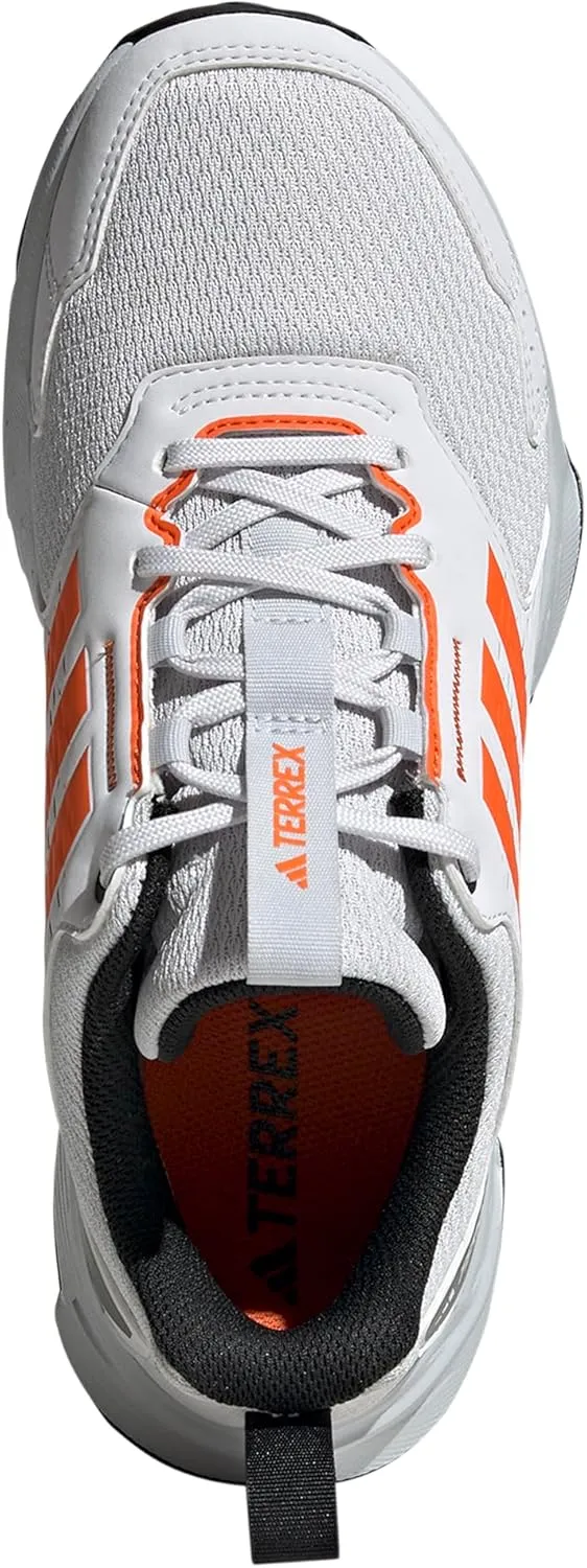 adidas Women's Terrex Tracefinder Trail Running Sneaker