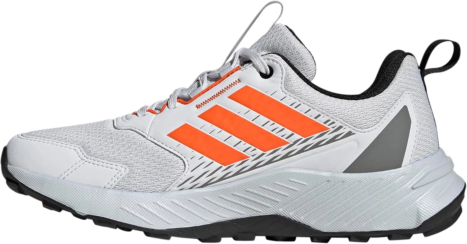 adidas Women's Terrex Tracefinder Trail Running Sneaker