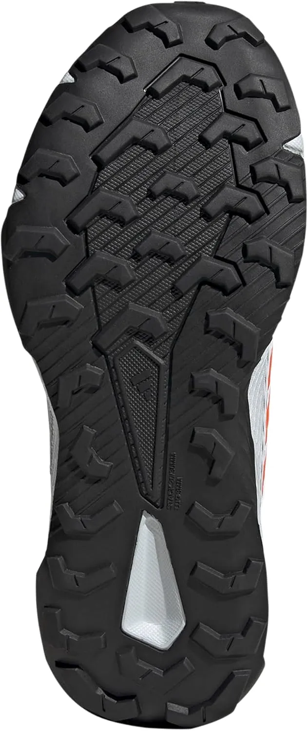 adidas Women's Terrex Tracefinder Trail Running Sneaker
