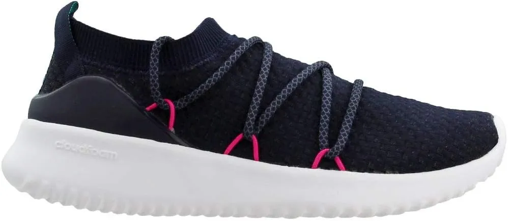 adidas Women's Ultimamotion Running Shoe