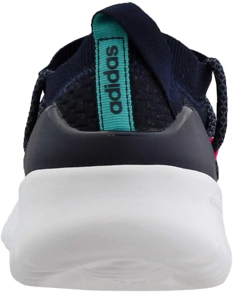 adidas Women's Ultimamotion Running Shoe