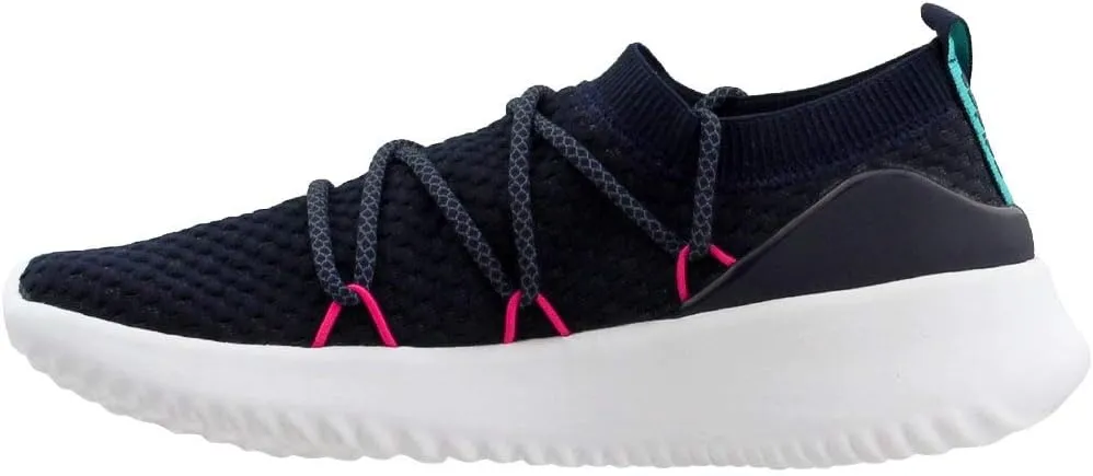 adidas Women's Ultimamotion Running Shoe