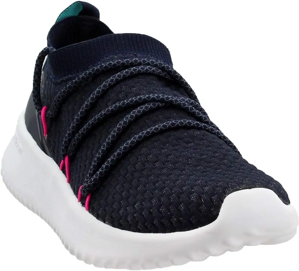 adidas Women's Ultimamotion Running Shoe