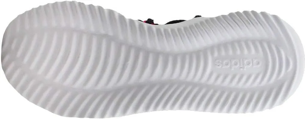 adidas Women's Ultimamotion Running Shoe