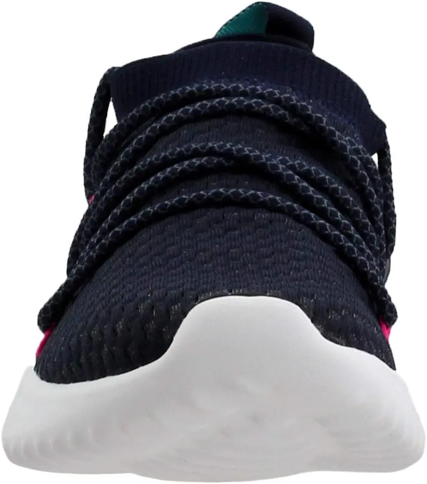 adidas Women's Ultimamotion Running Shoe