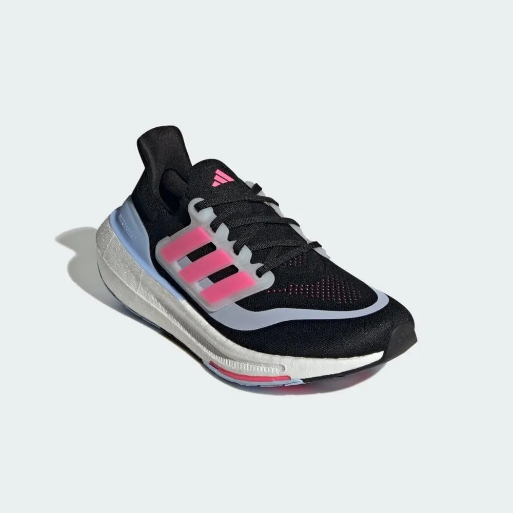 adidas Women's Ultraboost Light Running Shoes Sneaker