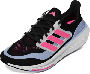 adidas Women's Ultraboost Light Running Shoes Sneaker