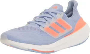 adidas Women's Ultraboost Light Running Shoes Sneaker