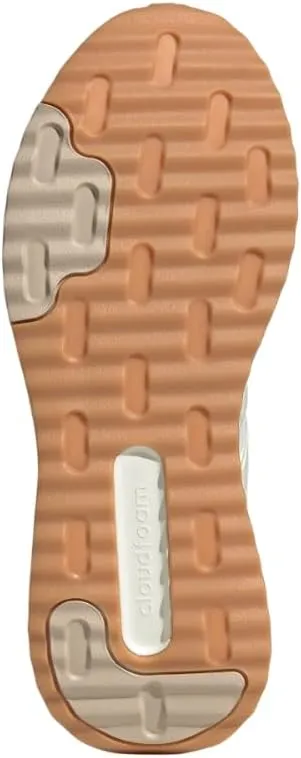 adidas Women's X_PLR Path Sneaker