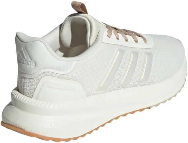 adidas Women's X_PLR Path Sneaker