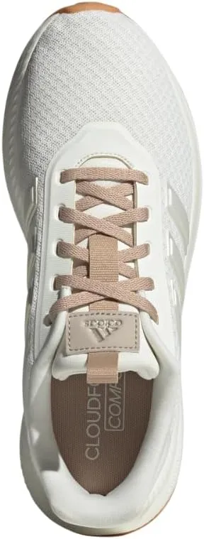 adidas Women's X_PLR Path Sneaker