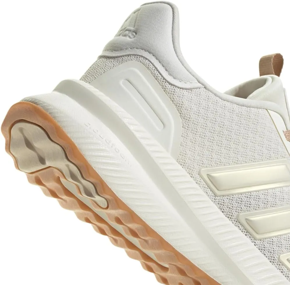 adidas Women's X_PLR Path Sneaker