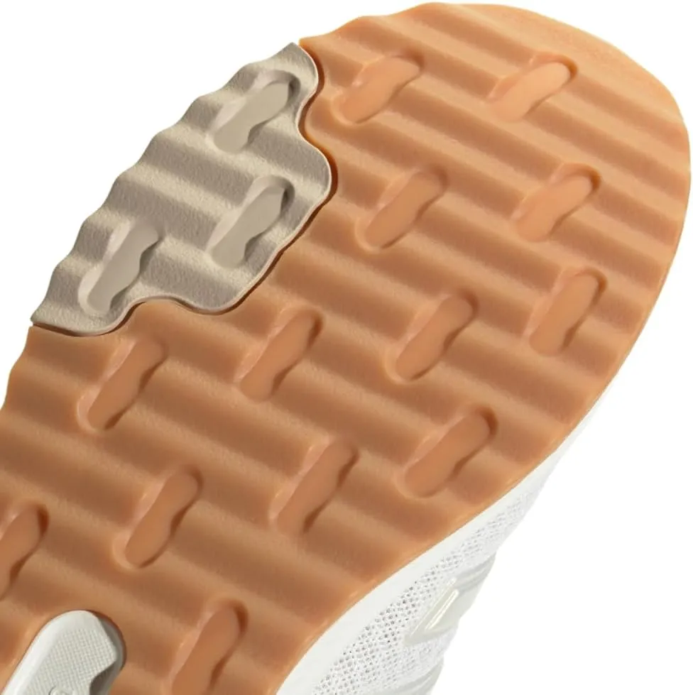 adidas Women's X_PLR Path Sneaker