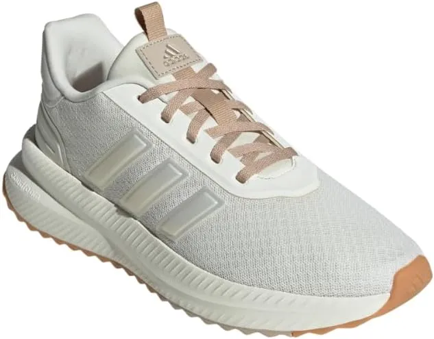 adidas Women's X_PLR Path Sneaker