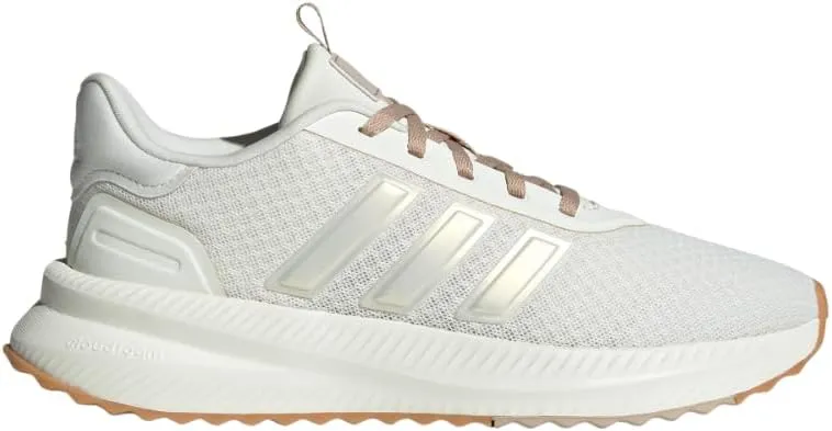 adidas Women's X_PLR Path Sneaker