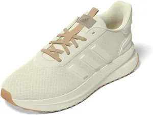adidas Women's X_PLR Path Sneaker