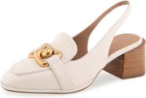 Aerosoles Women's Allure Loafer