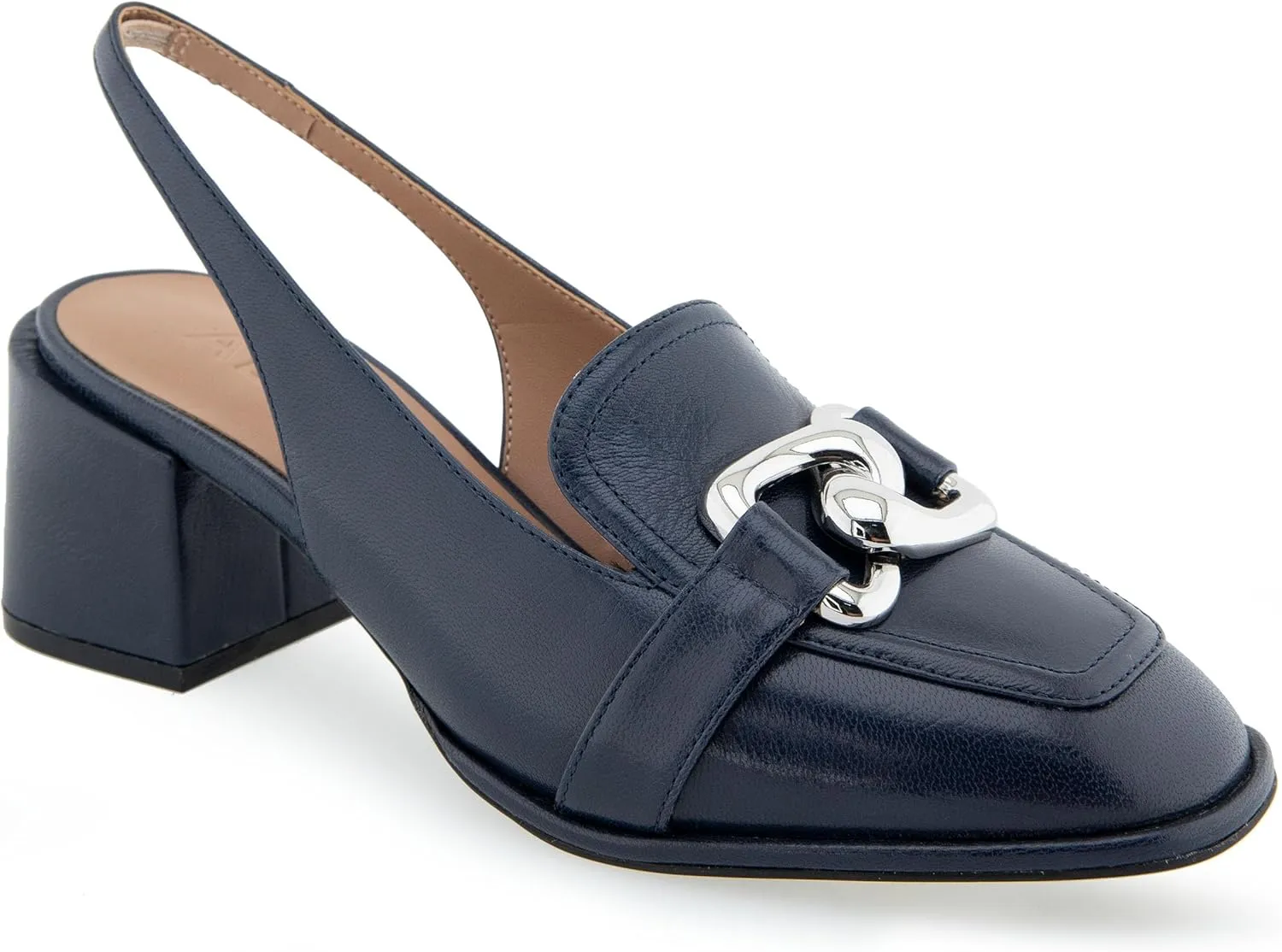Aerosoles Women's Allure Loafer
