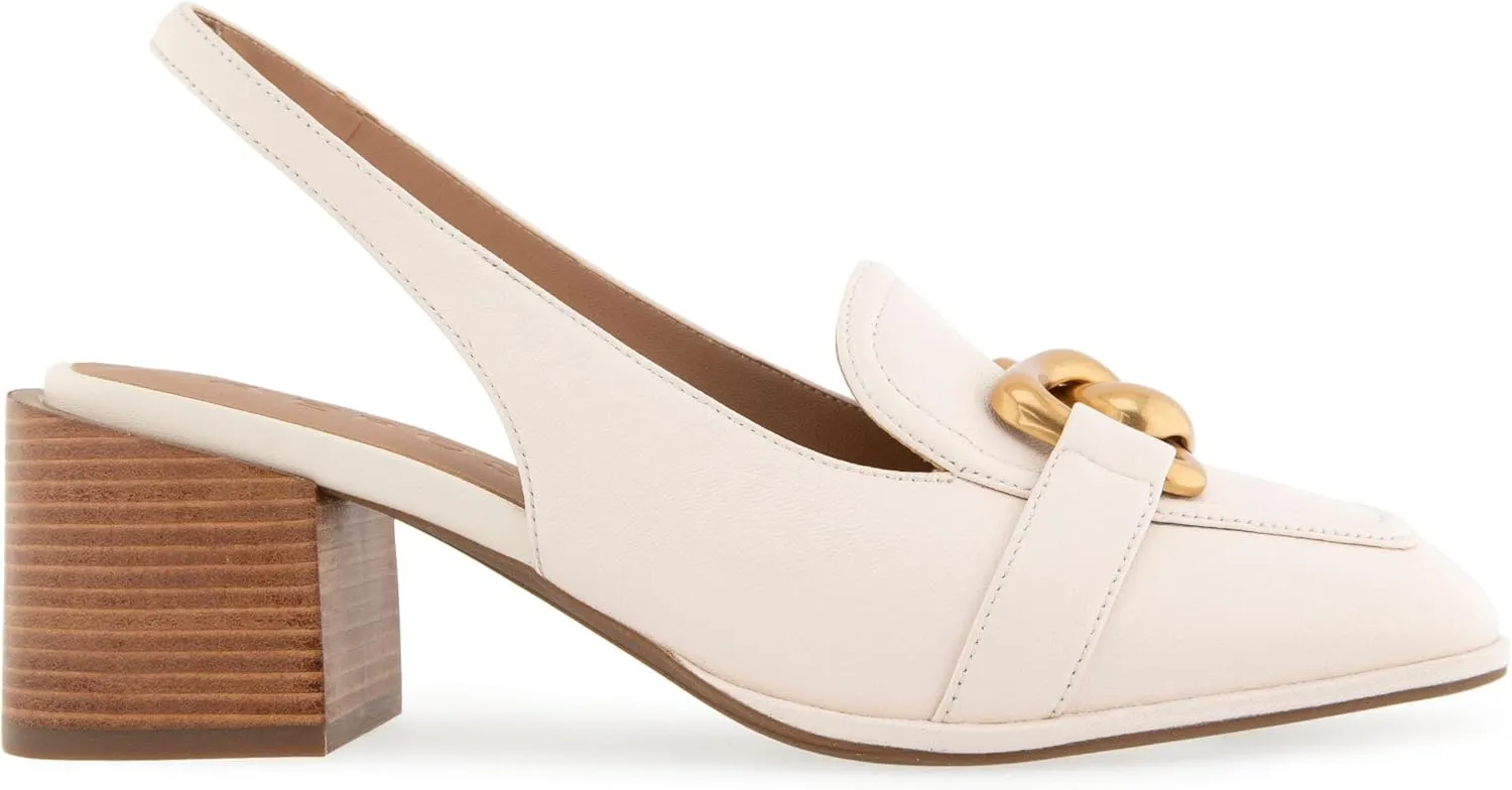 Aerosoles Women's Allure Loafer