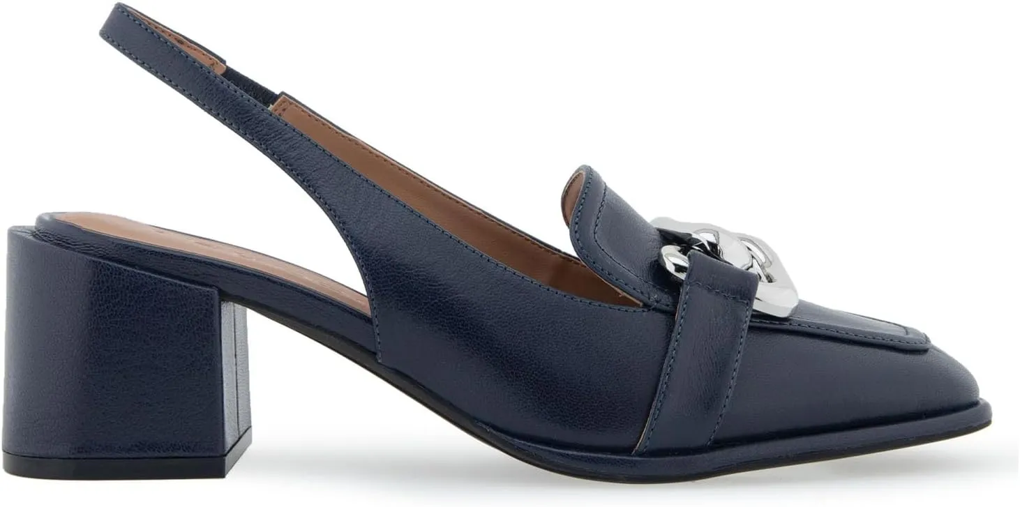 Aerosoles Women's Allure Loafer