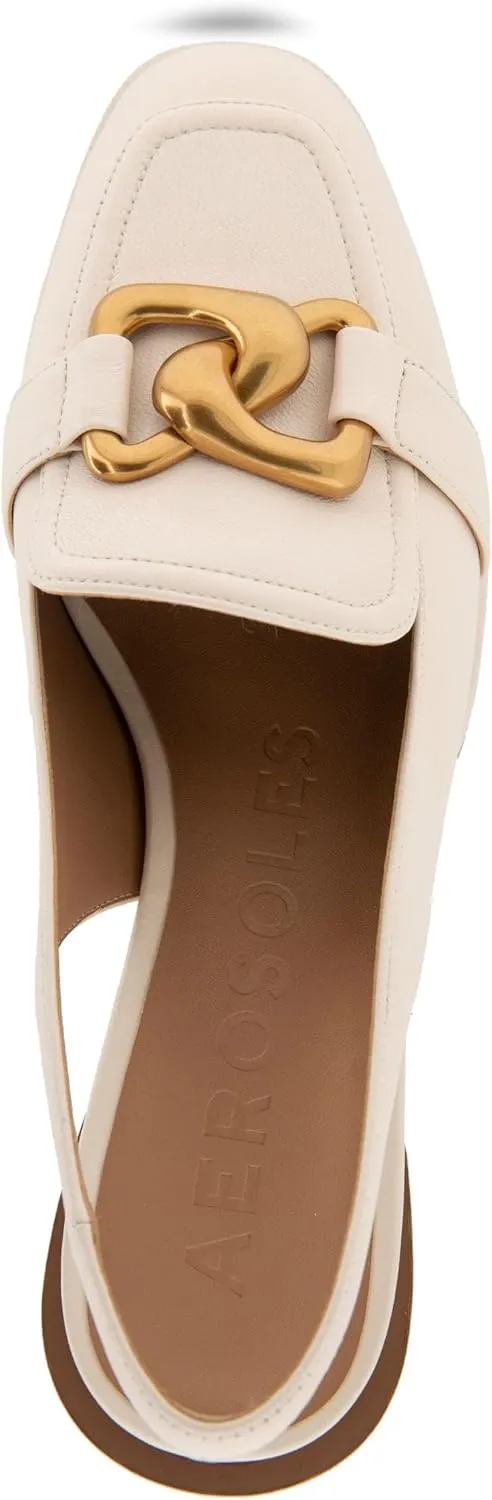 Aerosoles Women's Allure Loafer