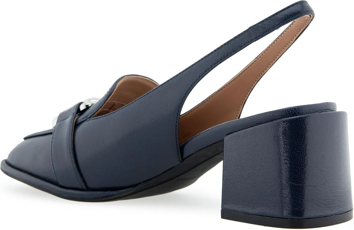 Aerosoles Women's Allure Loafer