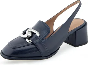 Aerosoles Women's Allure Loafer