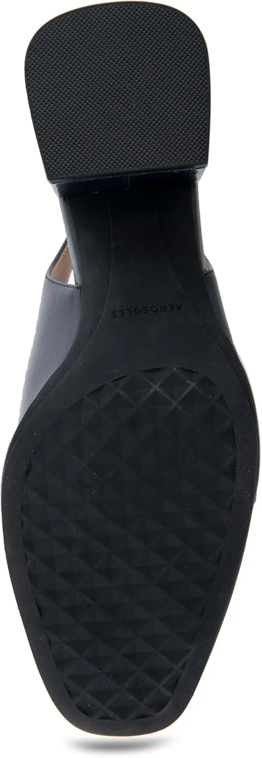 Aerosoles Women's Allure Loafer