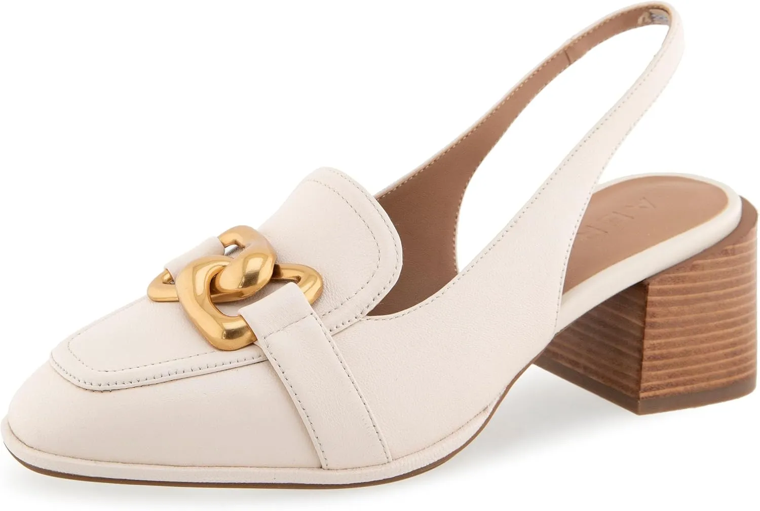 Aerosoles Women's Allure Loafer