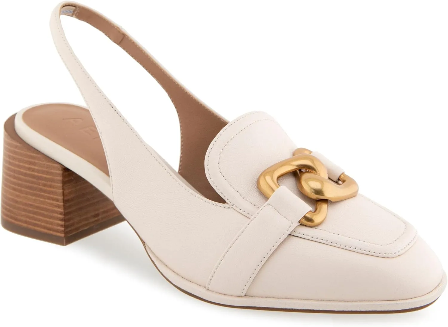 Aerosoles Women's Allure Loafer