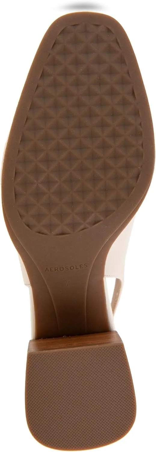 Aerosoles Women's Allure Loafer