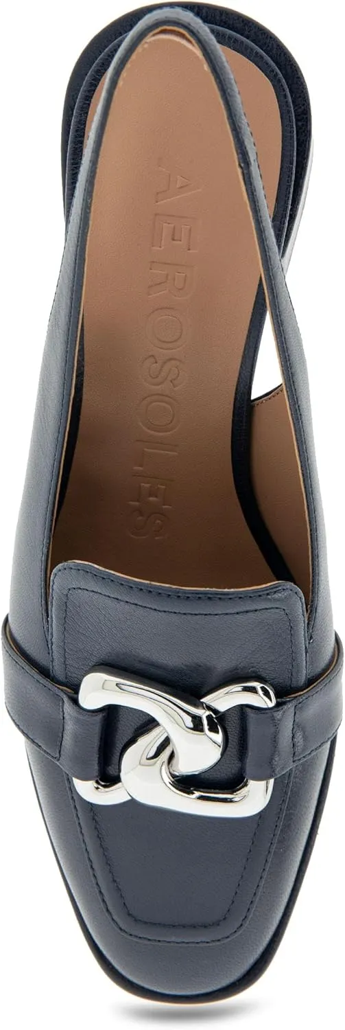 Aerosoles Women's Allure Loafer