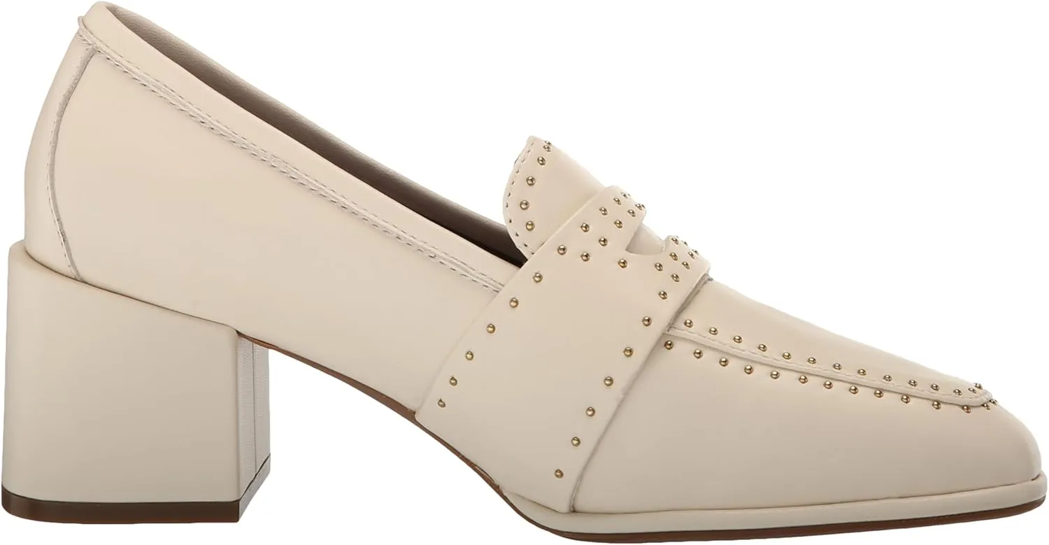 Aerosoles Women's Ardore Loafer