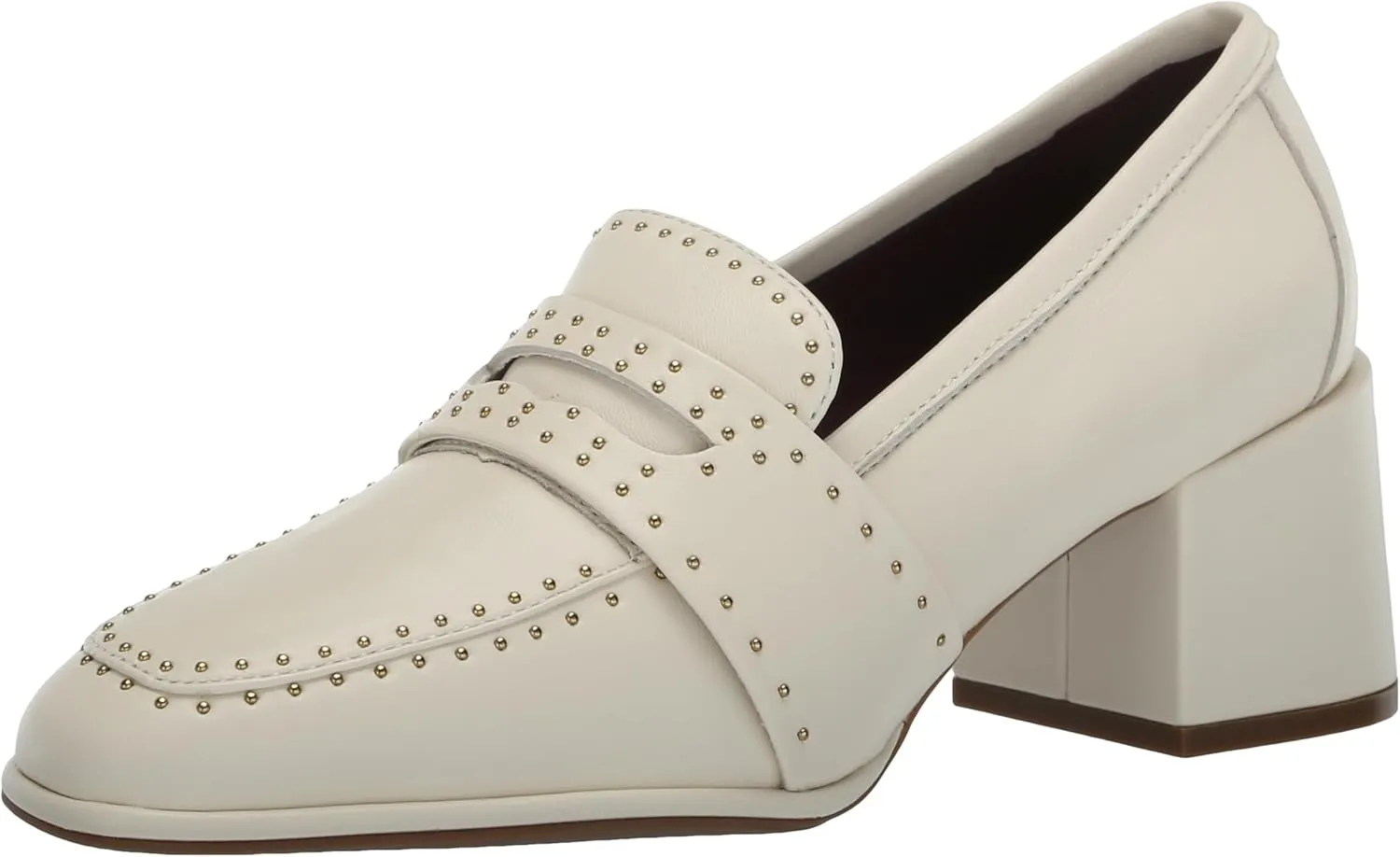 Aerosoles Women's Ardore Loafer