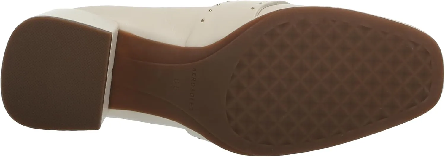 Aerosoles Women's Ardore Loafer