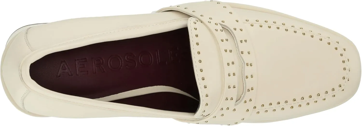 Aerosoles Women's Ardore Loafer