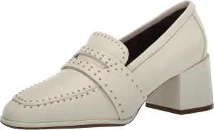 Aerosoles Women's Ardore Loafer