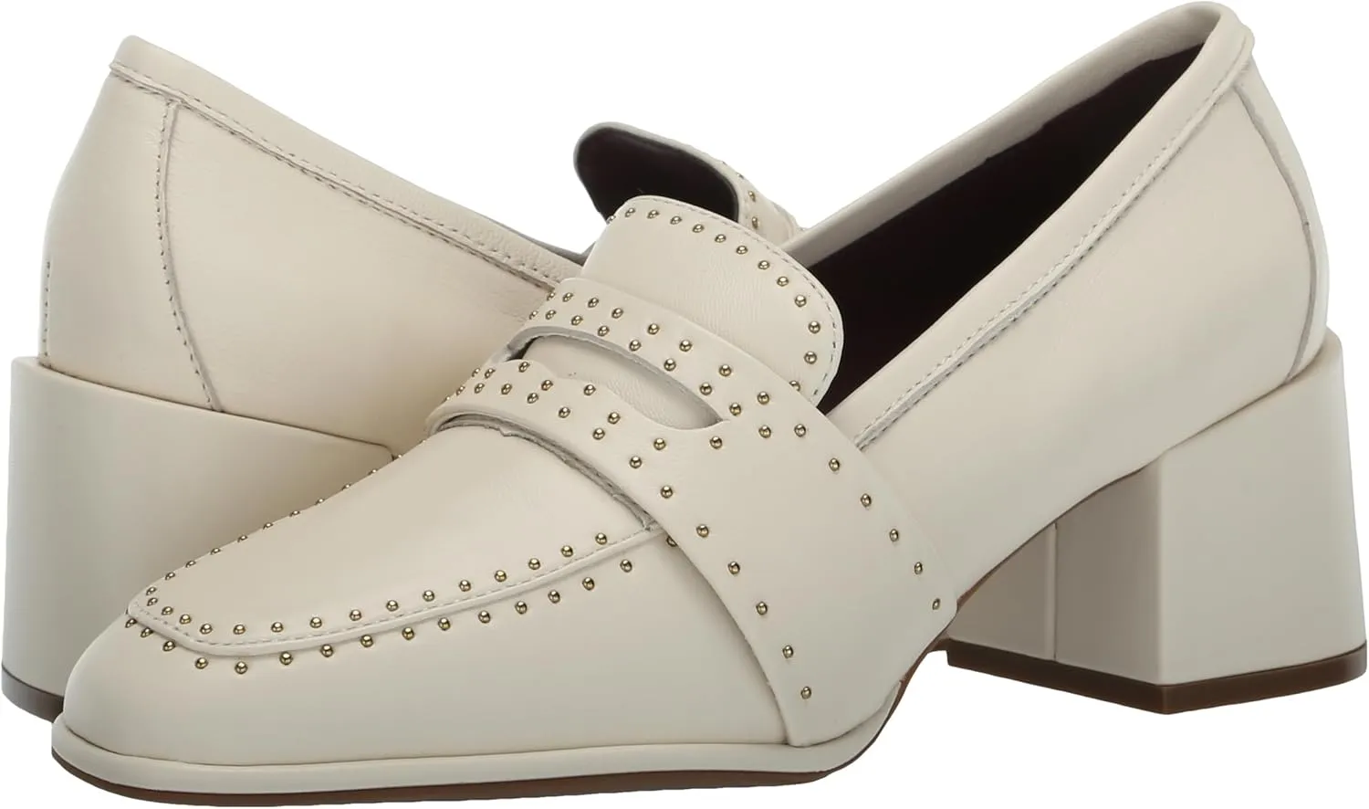 Aerosoles Women's Ardore Loafer