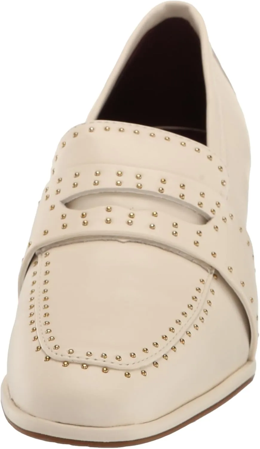 Aerosoles Women's Ardore Loafer