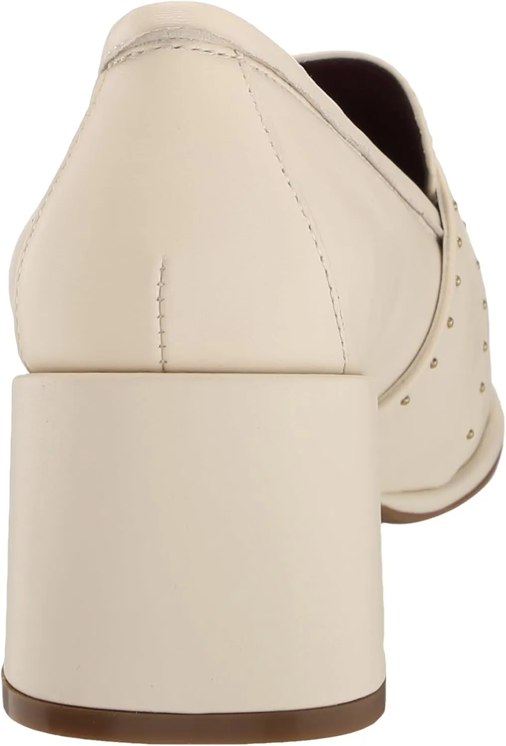 Aerosoles Women's Ardore Loafer