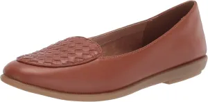 Aerosoles Women's Brielle Loafer Flat