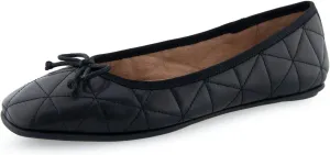 Aerosoles Women's Catalina Ballet Flat